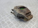 Суппорт передний правый BMW 5-series (E60/61) 34 11 6 753 660