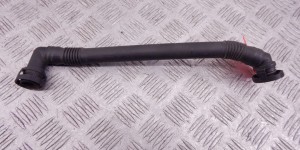 Патрубок вентиляции картера BMW X3-series (E83) 11 15 1 432 559