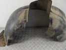 Защита арок передняя правая (подкрылок) BMW X5-series (E53) 51 71 8 402 444