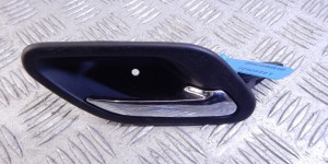 Ручка внутренняя передняя правая BMW 5-series (E39) 51 21 8 226 050