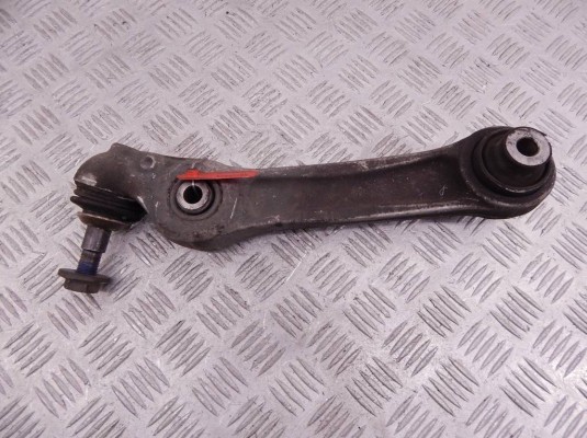 Рычаг передний левый BMW 7-series (F01/02) 31 12 6 798 107