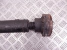 Карданный вал BMW 5-series (E60/61) 26 10 7 531 777