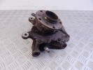 Ступица передняя правая BMW X5-series (E53) 31 21 6 761 576