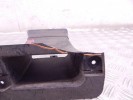 Воздуховод тормозной левый BMW 5-series (F10/11) 51 75 7 185 167