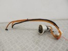 Датчик уровня топлива BMW 1-series (E87) 16 11 7 159 162