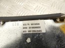 Подушка безопасности водителя BMW 5-series (E39) 32 34 1 095 997