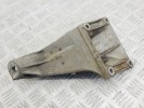 Кронштейн двигателя BMW 3-series (E46) 22 11 1 094 697
