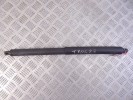 Амортизатор крышки багажника (3-5 двери) BMW X5-series (E70) 51 24 7 177 283