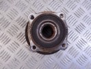 Подшипник ступицы BMW 5-series (E60/61) 33 41 1 095 238