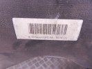 Бак топливный BMW 5-series (E39) 16 14 6 752 367