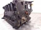 Блок цилиндров BMW 5-series (E39) 11 11 2 248 972