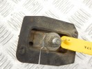 Подушка крепления КПП BMW 5-series (E60/61) 22 31 6 761 093