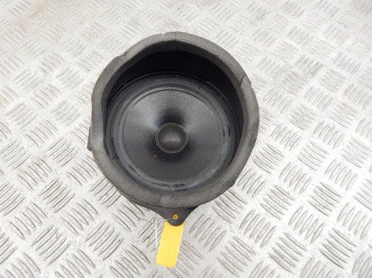 Динамик двери передней правой BMW X5-series (E53) 65 13 8 380 582