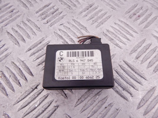 Датчик дождя BMW 5-series (E60/61) 61 35 6 947 845