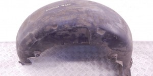 Защита арок задняя левая (подкрылок) BMW X5-series (E53) 51 71 8 403 059
