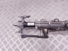 Рулевая колонка BMW 1-series (E87) 32 30 6 782 763