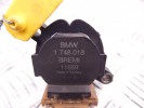 Катушка зажигания BMW 5-series (E39) 12 13 1 748 018