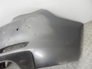 Бампер задний BMW 7-series (F01/02) 51 12 7 209 926