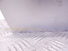 Дверь передняя правая BMW X5-series (E53) 41 51 8 256 824