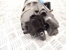 Компрессор кондиционера BMW 3-series (E46) 64 52 6 908 660