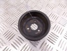 Шкив насоса гидроусилителя BMW X5-series (E53) 32 42 1 437 990