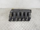 Коллектор впускной BMW X5-series (E53) 11 61 7 789 288