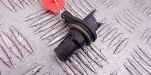 Датчик распредвала BMW 4-series (F32/33/36) 13 62 7 525 014 Датчик распредвала BMW 4-series (F32/33/36) 13 62 7 525 014