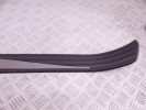 Накладка декоративная BMW 5-series (E60/61) 51 47 7 034 303