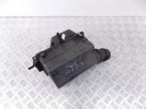 Корпус воздушного фильтра BMW 5-series (E34) 13 71 1 719 960