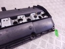 Клапанная крышка BMW 5-series (E39) 11 12 1 432 929
