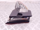 Фонарь задний правый BMW 3-series (E46) 63 21 8 364 922