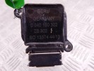 Катушка зажигания BMW 5-series (E39) 12 13 7 599 219