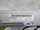 Магнитола BMW 5-series (E60/61) 65 12 6 955 346