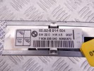 Компьютер бортовой BMW X5-series (E53) 65 80 6 914 604