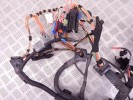 Проводка двигателя BMW 3-series (E90/91/92) 12 51 7 549 280
