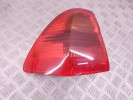 Фонарь задний левый BMW 3-series (E90/91/92) 63 21 7 160 061