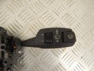 SZL (Коммутационный центр в рулевой колонке) BMW X5-series (E70) 61 31 9 164 419