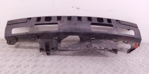 Кронштейн крепления бампера заднего BMW X3-series (E83) 51 12 3 400 942