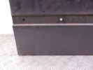 Дверь передняя правая BMW 5-series (E39) 41 51 8 216 818