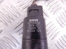 Насос (моторчик) омывателя фар BMW 3-series (E90/91/92) 67 12 8 377 430