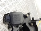 Клапанная крышка BMW 3-series (E46) 11 12 7 790 376