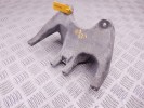 Кронштейн КПП BMW 5-series (F10/11) 22 32 6 781 237
