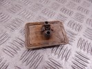 Опора под домкрат (поддомкратная подушка) BMW 5-series (E39) 51 71 7 001 650