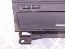 Пепельница BMW 3-series (E46) 51 16 8 268 887