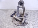 Ступица задняя правая BMW X5-series (E70) 33 32 6 879 102