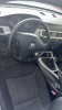Стеклоподъемник электрический задний левый BMW 3-series (E90/91/92) 51 35 7 075 883