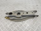 Рычаг задний правый BMW 1-series (E87) 33 32 6 772 899