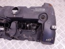 Клапанная крышка BMW X3-series (F25) 11 12 7 552 281