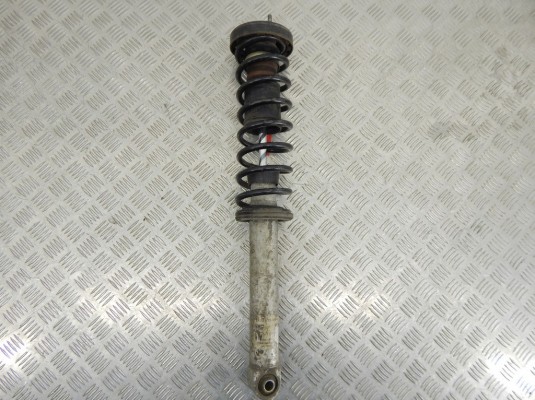 Стойка задняя BMW 5-series (E39) 33 52 1 093 646