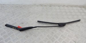 Щеткодержатель (поводок стеклоочистителя, дворник) BMW 3-series (E36) 61 61 8 392 006